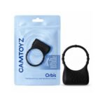 Anillo vibrador Orbis CamToyz - vista del producto