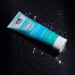 Lubricante íntimo Cum Neutro 250ml - empaque del producto