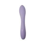 Vibrador Hestia CamToyz - empaque del producto