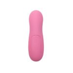 Flirty Succionador de Clítoris Camtoyz detalle