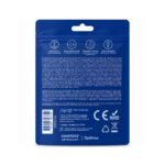 Anillo vibrador Orbis CamToyz - empaque del producto