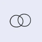 Vista lateral de bomba eléctrica para pene Bender Optimus Pro con estructura transparente y sistema automático