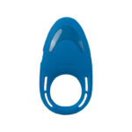 Anillo vibrador recargable USB-C Camtoyz FlexRing