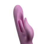 Vibrador Avery Camtoyz diseñado para estimulación del punto G