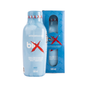 Blix Liquido 1