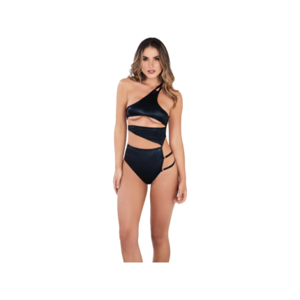 Body Kali Lerot