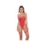 Body Leana Lerot