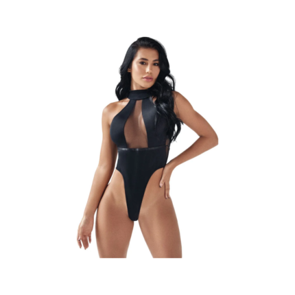 Body Trea Lerot