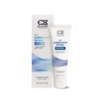 Lubricante íntimo natural Elixir 50ml - empaque del producto