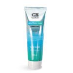 Lubricante íntimo Cum Neutro 250ml - envase del producto