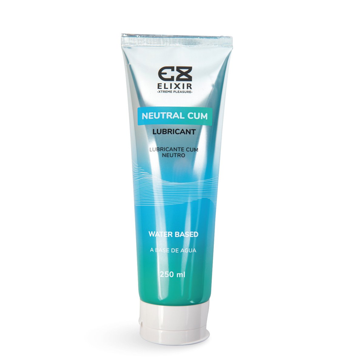 Cum-Neutro-2-.jpg Lubricante íntimo Cum Neutro 250ml - envase del producto