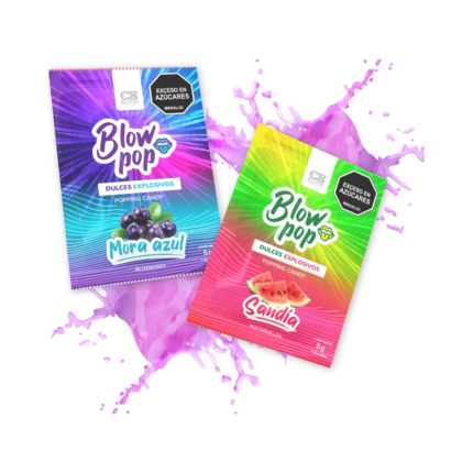 Elixir nov dic 2023 2x2 1