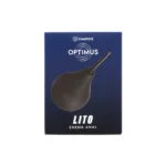 ducha anal lito camtoyz higiene íntima