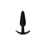 Anubis Plug Anal Enzo detalle