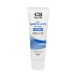 Gel lubricante natural Elixir 100ml - empaque del producto