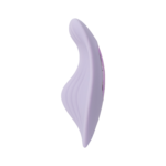 panty vibrador tinker majestic con control por app camtoyz