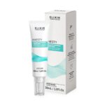 Lubricante anal desensibilizante Elixir Anesty 30 ml