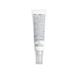 Lubricante anal desensibilizante Elixir Anesty base agua