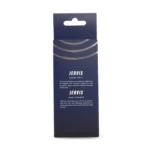 ducha anal jervis optimus 310 ml juguete íntimo 🏷️ Etiquetas de producto (WooCommerce) ducha anal, ducha anal camtoyz, ducha anal jervis optimus, limpiador anal, higiene anal, enema anal, preparación sexo anal, juguetes sexuales anales, higiene íntima, juguetes sexuales unisex, accesorios sexuales, ducha anal 310 ml 🧠 Etiquetas para cluster SEO de blog sexo anal seguro, higiene antes del sexo anal, cómo usar ducha anal, preparación para sexo anal, limpieza anal correcta, juguetes sexuales anales, guía sexo anal principiantes 📄 Descripción larga SEO en HTML (800+ palabras) Ducha Anal Jervis Optimus CamToyz: higiene íntima para una experiencia anal más cómoda La Ducha Anal Jervis Optimus CamToyz es un accesorio esencial para quienes desean mantener una higiene íntima adecuada antes de explorar el placer anal. Diseñada por la reconocida marca CamToyz dentro de su línea Optimus, esta ducha anal ofrece una forma práctica, cómoda y segura de preparar el cuerpo para experiencias íntimas más limpias y placenteras. La preparación adecuada es uno de los factores más importantes para disfrutar del sexo anal con tranquilidad. Una correcta limpieza de la zona anal ayuda a mejorar la confianza, reducir la incomodidad y permitir que el cuerpo se relaje antes de la estimulación. Gracias a su diseño ergonómico y su capacidad de 310 ml, la Ducha Anal Jervis Optimus se convierte en una herramienta ideal para realizar una limpieza íntima eficaz en pocos pasos. La importancia de la higiene anal Cuando se trata de explorar el placer anal, la higiene juega un papel fundamental. Utilizar una ducha anal permite limpiar suavemente la zona interna del recto antes de una experiencia íntima, ayudando a evitar incomodidades y proporcionando mayor seguridad. Muchas personas consideran la limpieza anal como parte de su rutina previa antes de utilizar juguetes sexuales anales o practicar sexo anal. Este proceso permite disfrutar del momento con mayor tranquilidad y confianza. La Ducha Anal Jervis Optimus CamToyz está diseñada precisamente para facilitar esta preparación de forma sencilla y cómoda. Diseño ergonómico y fácil de usar Uno de los aspectos más destacados de esta ducha anal es su diseño práctico. El depósito flexible permite controlar la presión del agua de forma suave, lo que facilita realizar una limpieza progresiva sin generar molestias. La boquilla está diseñada para permitir una inserción cómoda y segura, ayudando a que el proceso sea sencillo incluso para quienes utilizan una ducha anal por primera vez. Gracias a su forma ergonómica, el dispositivo puede manipularse fácilmente durante el uso, lo que mejora la comodidad y el control. Capacidad ideal para una limpieza eficaz La Ducha Anal Jervis Optimus cuenta con una capacidad de 310 ml, un tamaño ideal para realizar una limpieza íntima completa sin necesidad de rellenar el depósito constantemente. Esta capacidad permite utilizar la cantidad de agua necesaria para preparar el cuerpo antes de una experiencia anal, ayudando a que el proceso sea rápido y eficiente. Además, su tamaño compacto facilita su almacenamiento y transporte. Materiales seguros para el cuerpo Este producto está fabricado con plástico y caucho seguros para el cuerpo, materiales resistentes que ofrecen una experiencia cómoda cuando se utilizan correctamente. El depósito flexible permite expulsar el agua con suavidad, lo que ayuda a evitar una presión excesiva durante la limpieza. Además, su superficie lisa facilita la limpieza del producto después de cada uso, ayudando a mantener una higiene adecuada. Perfecta para principiantes y usuarios experimentados La Ducha Anal Jervis Optimus CamToyz es un producto unisex que puede ser utilizado por cualquier persona interesada en mejorar su higiene íntima antes de explorar la estimulación anal. Tanto si estás comenzando a explorar el sexo anal como si ya tienes experiencia utilizando juguetes anales, una ducha anal puede ayudarte a sentirte más preparado y cómodo. Este tipo de accesorio es especialmente útil antes de utilizar plugs anales, dildos anales o realizar juegos eróticos que involucren estimulación anal. Fácil limpieza y mantenimiento Mantener el producto limpio es fundamental para garantizar una experiencia segura. Antes del primer uso y después de cada sesión, se recomienda lavar la Ducha Anal Jervis Optimus con agua tibia y un limpiador especializado para juguetes sexuales. Este proceso ayuda a eliminar residuos y a mantener el producto en buenas condiciones para su próximo uso. El dispositivo es resistente al agua, lo que facilita su limpieza y mantenimiento. Recomendaciones para su uso Para utilizar correctamente la ducha anal, se recomienda llenarla con agua tibia y presionar suavemente el depósito para liberar el líquido. También se recomienda aplicar una pequeña cantidad de lubricante a base de agua en la boquilla para facilitar la inserción y mejorar la comodidad durante el proceso. Es importante realizar el procedimiento con calma y sin ejercer presión excesiva. Características de la Ducha Anal Jervis Optimus CamToyz Capacidad: 310 ml Material: plástico y caucho Diseño ergonómico fácil de usar Producto unisex Ideal para higiene íntima antes del sexo anal Compatible con lubricantes a base de agua Resistente al agua Prepárate para disfrutar con mayor comodidad La Ducha Anal Jervis Optimus CamToyz es un accesorio práctico que ayuda a mejorar la higiene íntima antes de explorar el placer anal. Gracias a su diseño funcional, su capacidad ideal y sus materiales seguros, esta ducha anal ofrece una forma sencilla de prepararse para experiencias íntimas más cómodas, limpias y placenteras. Descubre cómo una buena preparación puede marcar la diferencia y disfruta de tus momentos íntimos con mayor confianza y tranquilidad. ✅ Con esto el producto queda optimizado para: SEO On Page Rank Math WooCommerce búsquedas de sex shop en Colombia Si quieres, en el siguiente paso puedo también darte algo que multiplica el tráfico de una sex shop: 📈 50 palabras clave que compran para posicionar tu tienda en Colombia y que te pueden traer mucho más tráfico que los nombres de los productos.