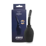 ducha anal jervis optimus camtoyz higiene íntima