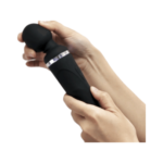 Lovense domi 2 vibrador hitachi tokens 1