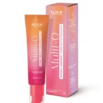 lubricante estimulante multi-o elixir