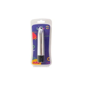 mini vibrador mad potente silencioso