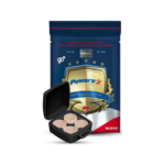 Potenciador PowersX Sachet x4 Capsulas