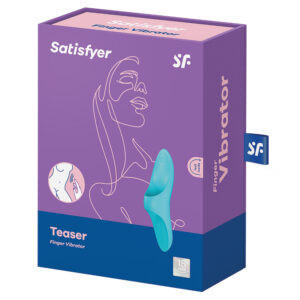 SAJ2018 118 1
