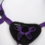 Strap On Colombia Camtoyz