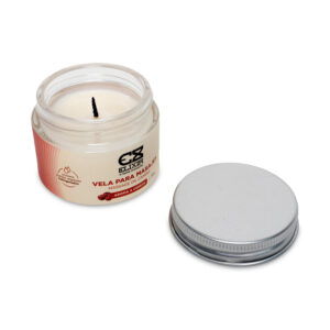 VelaparamasajesElixir superior