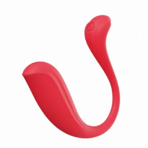 Vibrador Bala Interactiva con App Fenix Neo 2 Phoenix Neo
