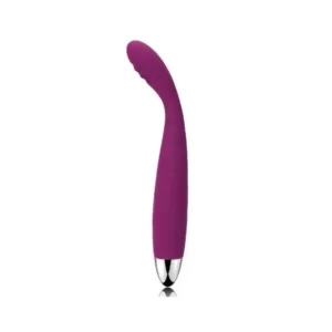 Vibrador Cici Svakom Morado