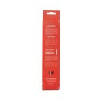 Dildo vibrador Kieran CamToyz - empaque del producto