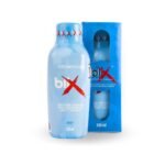 Jarabe Líquido Blix 500ml