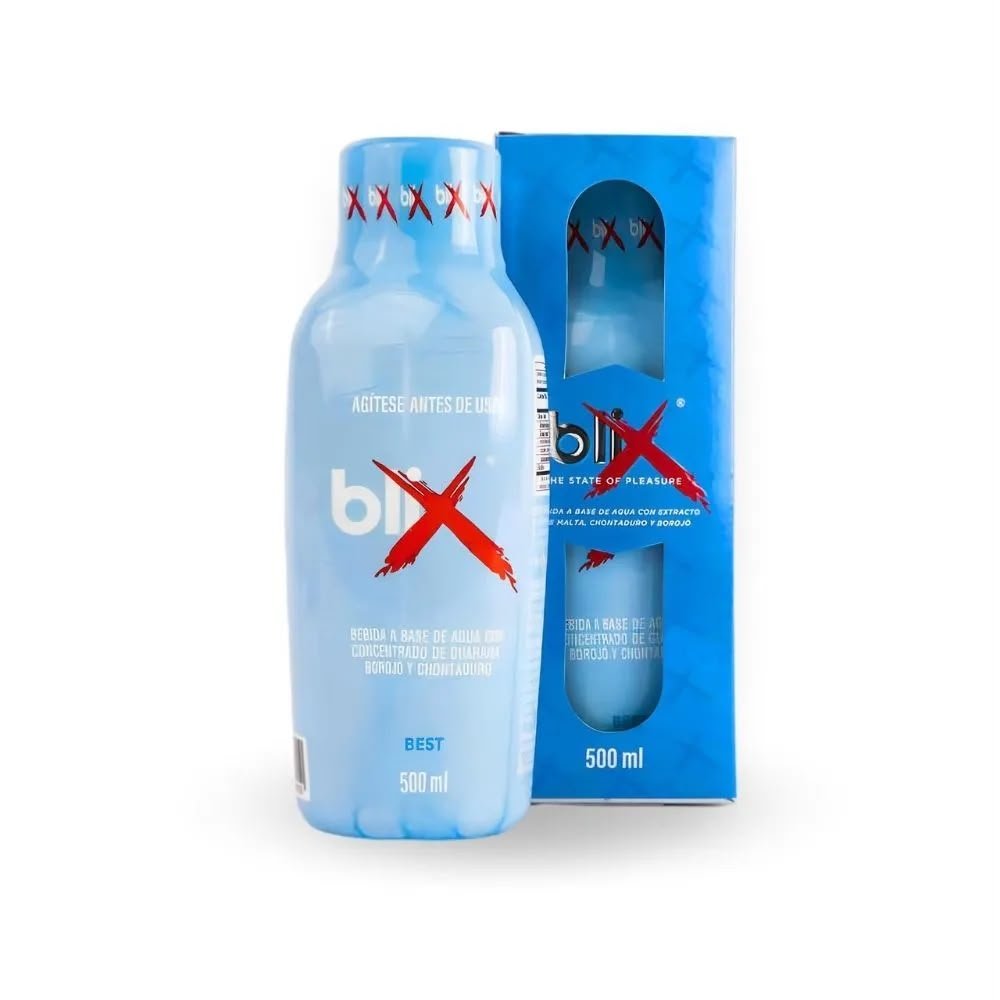 WhatsApp-Image-2026-10-07-at-2.07.34-PM-2.jpeg Jarabe Líquido Blix 500ml