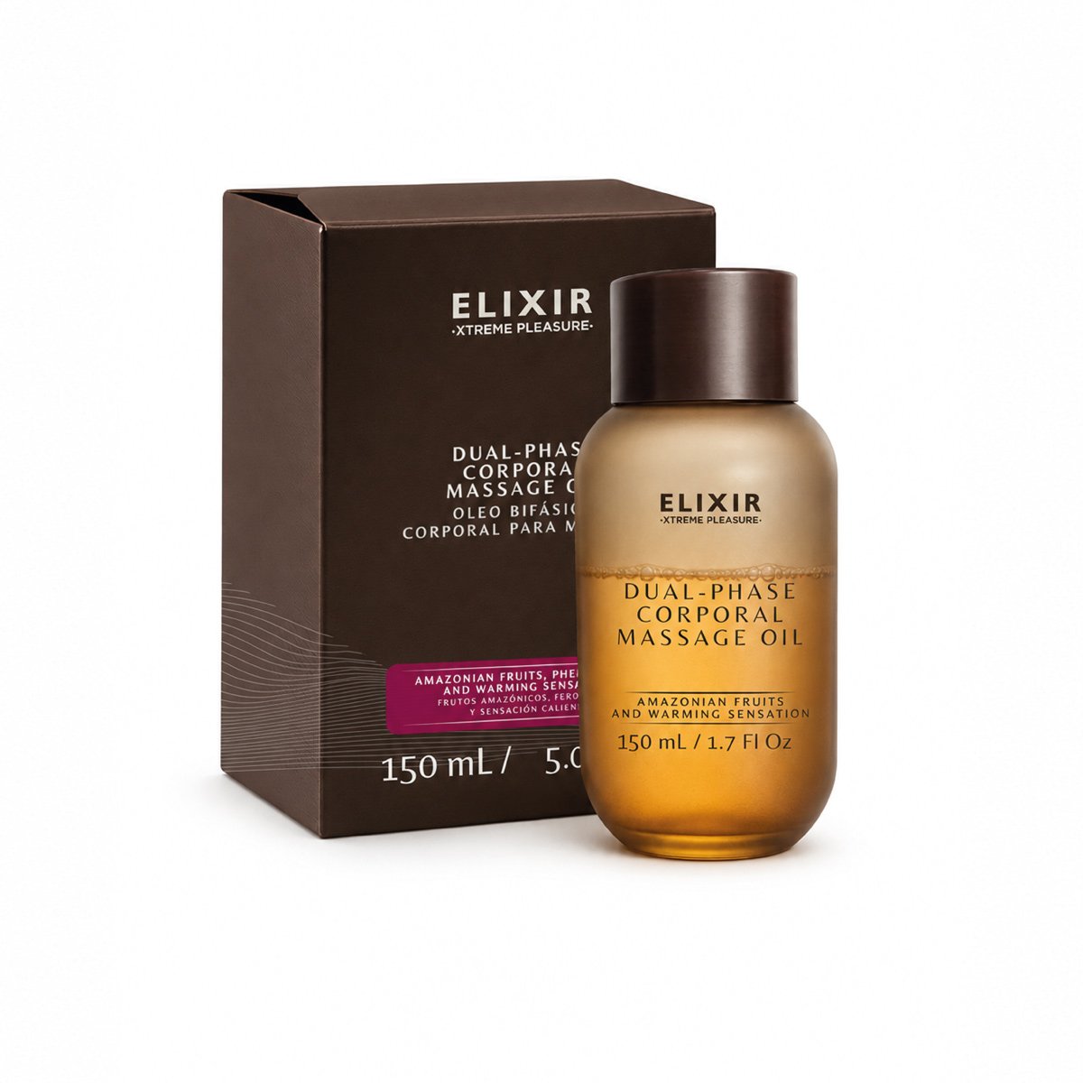 aceite-bisafico.jpg.jpeg Aceite bifásico corporal Elixir 150ml - envase del producto