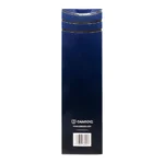 bomba de pene en Colombia envío discreto