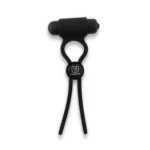 anillo pene silicona ajustable masculino