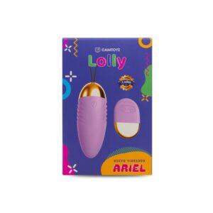 ct jvb 161 ariel lil 1