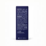 Retardante masculino Durapro Elixir - empaque del producto
