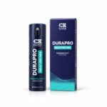 Retardante masculino Durapro Elixir 10ml - envase del producto