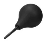 ducha anal lito silicona suave