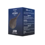 enema anal lito camtoyz limpieza anal