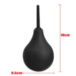 ducha anal lito limpieza íntima 224 ml