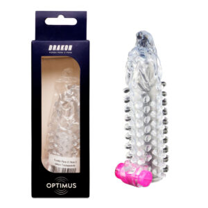 funda para el pene drakon 1 16244baf e07d 42ed 9ef6 05f1a4b713a0