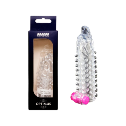 funda para el pene drakon 1 16244baf e07d 42ed 9ef6 05f1a4b713a0