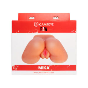 masturbador masculino mika 1