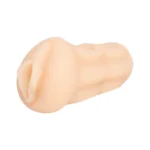 masturbador masculino shun silicona tpr