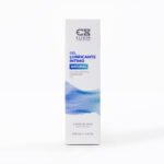 Gel lubricante natural Elixir 100ml - vista del producto